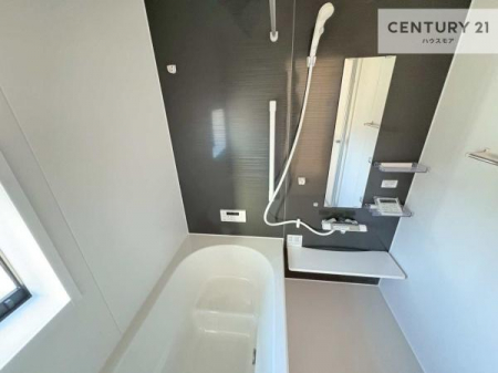 @l͋̕C̃oX[́AVbNȃfUCŃoX^C[I
d撣Ă邲JɂD݂̓̓܂āAył݂Ă͂ł傤H