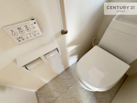 gC@֍ɂA~͕֍gł̂ŗ₽֍ɍ炸ɍςފdlłIVvȃJ[ƂĂ̂ŁAꂪ₷łB