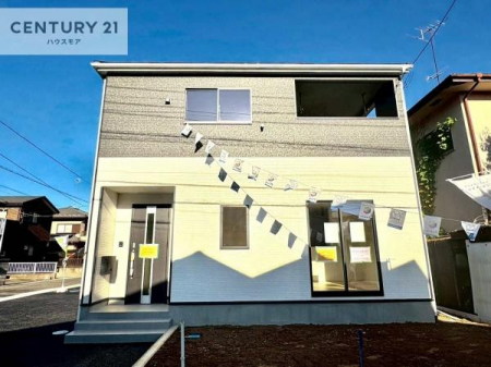 nOώʐ^@܂Îē\łBA΁Âwł܂̂łCyɂ₢킹BdAɂǂI