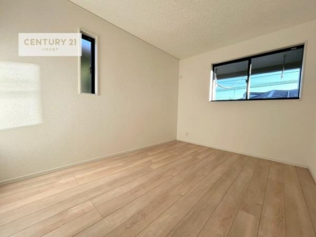 q@|oȂ́Aql̂ƂĂSłI
[Xy[X[Ă̂ŎU炩TbƕЕt܂I