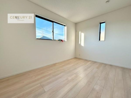 m@VvɃfUCĂ邽߁AƋIт܂I
Cɓ̉ƋuĂ낰Ԃ邱Ƃł܂B