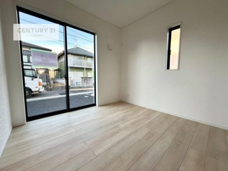 rOȊŐ@2ʍ̌mۂ邢́AʂǂA邭ϋSn̗ǂԂƂȂĂ܂BbNXĉ߂Sn̗ǂłI̖ڊo߂XbL܂ˁI