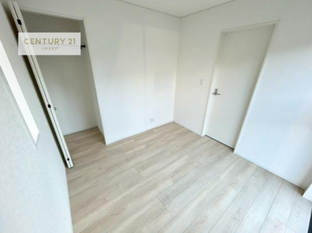 [@[͂ɗDĂ邩炱A]vȃm\ɏoACeAL[vł܂BVvŐꂽԂy݂B