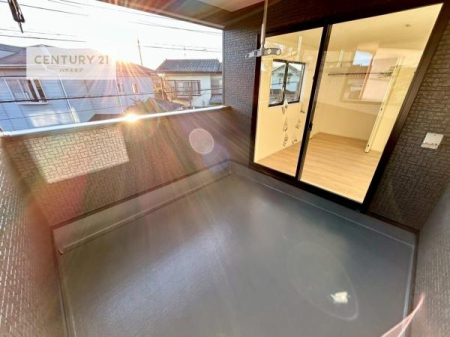 oRj[@LXƂoRj[͂̂ł͂Ȃ֎quēǏقƈꑧꏊɂȂ܂I