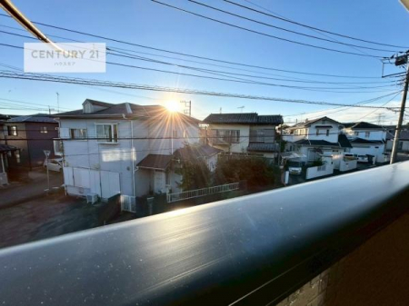 Z˂̒]ʐ^@ꂽɂ͐nJIȎԂy߂܂BC̗ǂʂ蔲X݂łI
