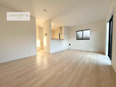 rO@Dz܂肪rOłċSn̗ǂԂoĂ܂I
RƉƑWbSn悢ԁI