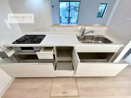 Lb`@[Xy[XLxŁAXy[XXbLƕЕtЂ`pł܂I
KɍƂł܂I̗܂I