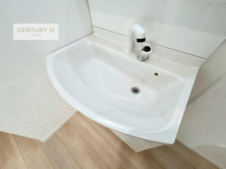 ʑEʏ@[ʑ{ÉA˂ɂ̂łꂪyXIۂĂ܂I
LCȐʏŎ̃`x[Vオ܂ˁI