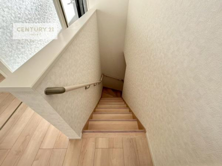 ̑ρ@Ki͖邭萠Ă܂Bql₲Nz̕SĂp܂ˁB