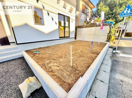 @Xy[XI
K[fjOƒ؉y߂ăAEghA̎łˁI