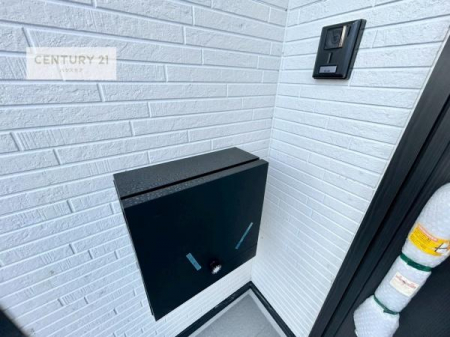 ̑n@Xփ|Xgtŕsݎłו󂯎ĂƂĂ֗I
ƂɂȂႢȂXgXIĔzB̎ԂȂ܂I