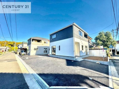 ̑@S2̃LCȊX݁BPxBT̂Ev]EȂǁAsYɊւ邱ƂȂǂ̂悤ȂƂłSӑΉĒ܂B