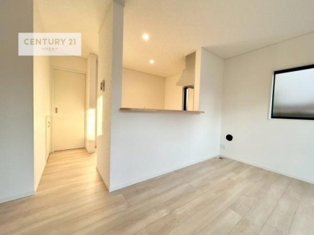 rO@LX_CjOXy[XI肨HB΂yԂ߂܂BX̔܂I