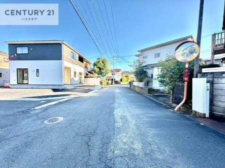 ̑n@OʓH4.46~6IzǍDȗnłB
ԌɓꂪȕSłˁB