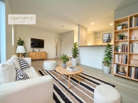 rO@ƋCGp[XłBĴLXLDKI\t@[_CjOe[uuĂɂȂȂ̂ŉKɉ߂܂IR~jP[V₷rOłI