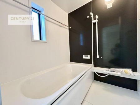 @l͋̕C̃oX[́AVbNȃfUCŃoX^C[I
d撣Ă邲JɂD݂̓̓܂āAył݂Ă͂ł傤H