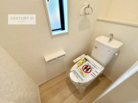 gC@1E2KɃgC܂I̖Zԑт҂ɂ݂łˁBƂ̂gCłꂪ₷łI