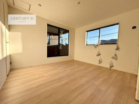 Q@oRj[ɖʂĂmłB邭肪ACł܂INāAOɏoĔwLт[ċzǂ}邱ƂołˁI