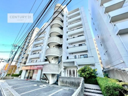 nOώʐ^@VKmx[VςłIӊ⑼܂Ƃ߂Ăē\łIsY̎ȂǂȎłCyɂkB