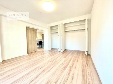 rOȊŐ@邢́AʂǂA邭ϋSn̗ǂԂƂȂĂ܂BbNXĉ߂Sn̗ǂłI