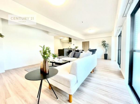 rO@z╗ʂ̗ǂ2KrOBO̎CɂȂ炸AJՂ̋ԂŉƑ̎Ԃ߂܂B