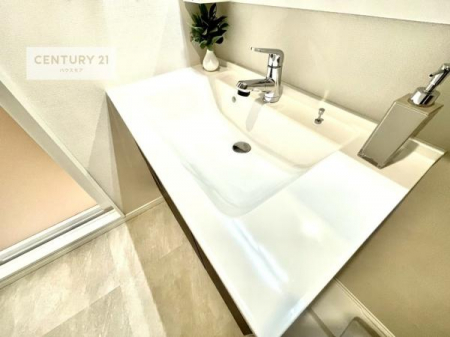 ʑEʏ@[ʑ{ÉA˂ɂ̂łꂪyXIۂĂ܂I
LCȐʏŎ̃`x[Vオ܂ˁI