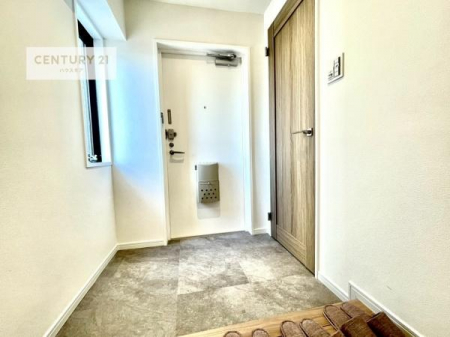 ց@ċAĂĂA܁IȂAD}ĂԂɂȂĂ܂B
邭錺ւłI