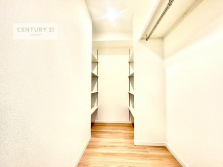 [@V[YCN[NtI
֎[[Ă܂ICłȂxr[J[܂ݎ]Ԃ̎[ɂI֎肪XbLƕЕt܂ˁI