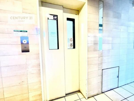 ̑p@Gx[^[ŁÄړX[YBKւ̃ANZXKȂ߁ANz̕⏬Ȃq܂邲ƒɂSłBKƗ֐˔Z܂łB