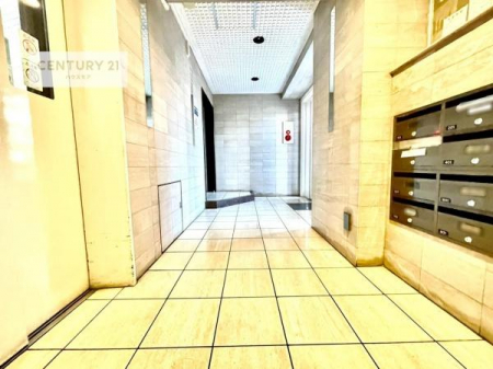 r[@r[͖邭JςłBāAo}Ă܂B
