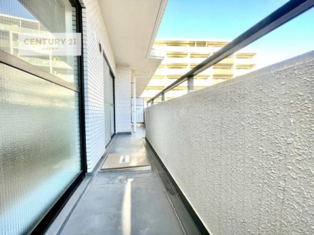 oRj[@LXƂĂoRj[łI󕨂̂͂񕗂ɓȂ炭났^C܂I