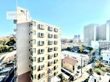 Z˂̒]ʐ^@ꂽɂ͐nJIȎԂy߂܂BC̗ǂʂ蔲X݂łI
