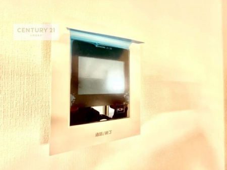 ̑ρ@TVj^[tC^[złql̂ԒȂǂSłˁB
