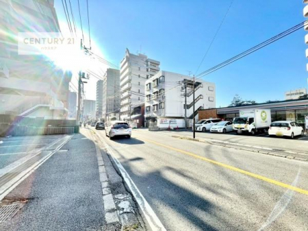 ̑n@u̕CɂȂIvuĂǂȏHvuƏڂm肽IvƎvACyɂkB