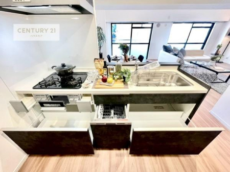 Lb`@[Xy[XLxŁAXy[XXbLƕЕtЂ`pł܂I
KɍƂł܂I̗܂I