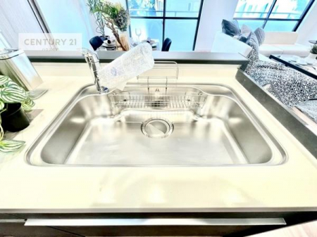 Lb`@ChȃVNłˁI˂ɂ₷ƎyXdl̃VXeLb`łI
fUCƋ@\˂Lb`Ő܂ˁI