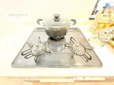 Lb`@R͎Ôł̓isł܂B
OtłBXy[XLXĂ׍Ƃ₷Ig肪ǂVXeLb`łI