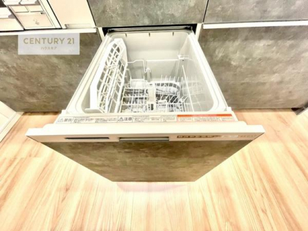 Lb`@H@tIZ~͎rh~Ƃđ劈􂵂܂IrgCdlȂ̂ŁAꏊ炸Xy[XLgĎۂ悭Ƃo܂I