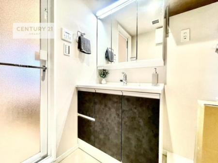 ʑEʏ@Oʋdl̐ʏ́AgȂ݂₷I͎[ɂȂĂ܂BhC[₨ϓЕt̂ŐʑXbLƌ邱Ƃo܂I