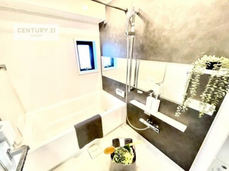 @LXoXň̔tbVBL΂̂ŁAɂƐZ܂ˁĨoX^Cy݂ɂȂ܂B