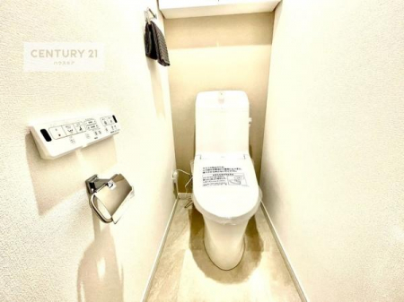 gC@gC͉֍tŁAKȖT|[g܂BŎg₷AƑF܂ɂݔłB