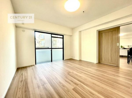 Q@oRj[ɖʂĂmłB邭肪ACł܂INāAOɏoĔwLт[ċzǂ}邱Ƃł܂B