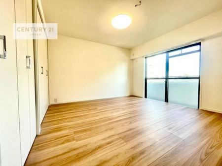 q@VvɃfUCĂ邽߁AƋIт܂I
Cɓ̉ƋuĂ낰Ԃ邱Ƃł܂B
