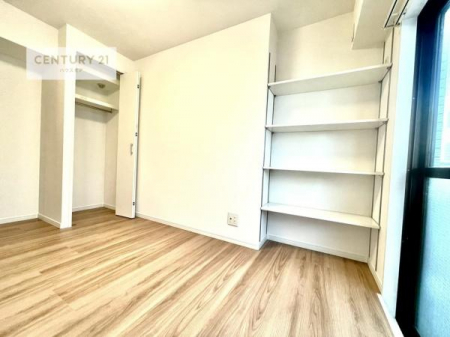 m@邢́AʂǂA邭ϋSn̗ǂԂƂȂĂ܂BbNXĉ߂Sn̗ǂłI̖ڊo߂XbL܂ˁI