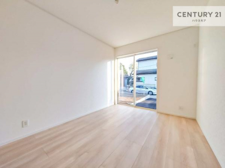 m@DޗḿA̖ڊo߂CǂłˁB
ԂƉ߂Ƃł܂B