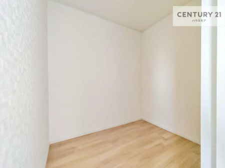 [@EH[NCN[[bgtłB̂mȂǂ[ĂłˁIɂ@ȂǋGߕ̑傫ȉƓd[ł܂B