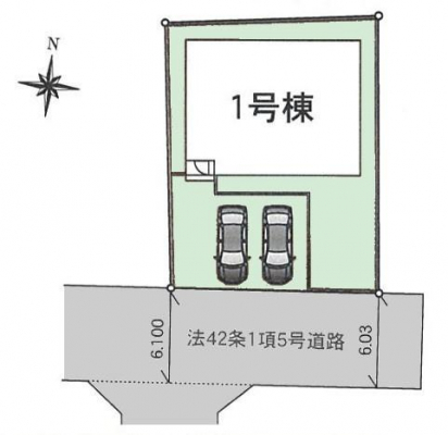 }@J[Xy[X2tIZJhJ[̕}ȗqɂSłˁB
T̂Ev]Ȃǂ܂AȂƕЃX^bt܂ł\tI