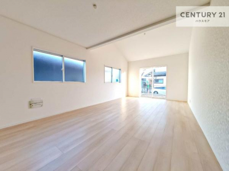 rO@傫ȑ炽Ղ̗z閾邢rOBĴ郊rOŉƑĉ났̎Ԃ߂܂B