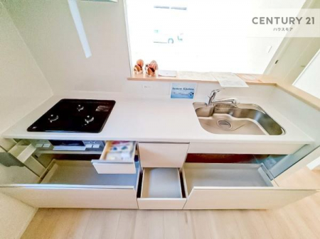 Lb`@[Xy[XLxŁAXy[XXbLƕЕtЂ`pł܂I
KɍƂł܂I̗܂I