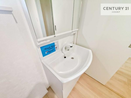 ʑEʏ@[ʑ{ÉA˂ɂ̂łꂪyXIۂĂ܂I
LCȐʏŎ̃`x[Vオ܂ˁI